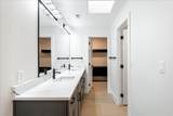 872 680 - Photo 24