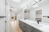 872 680 - Photo 25