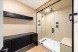 872 680 - Photo 26