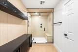 872 680 - Photo 27