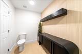 872 680 - Photo 28