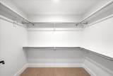 872 680 - Photo 29