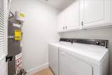 872 680 - Photo 30