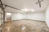 872 680 - Photo 39