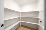 872 680 - Photo 40
