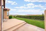 872 680 - Photo 41