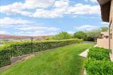 872 680 - Photo 42