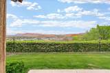 872 680 - Photo 43