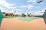 872 680 - Photo 47