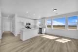 5599 Carnelian Parkway - Photo 12