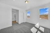 5599 Carnelian Parkway - Photo 20