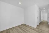 5599 Carnelian Parkway - Photo 5