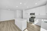 5599 Carnelian Parkway - Photo 9