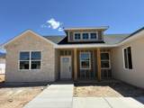 946 Remington Rd - Photo 1