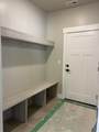 946 Remington Rd - Photo 12