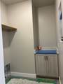 946 Remington Rd - Photo 13