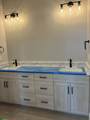 946 Remington Rd - Photo 19