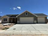 946 Remington Rd - Photo 2