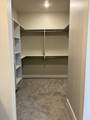 946 Remington Rd - Photo 20