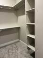 946 Remington Rd - Photo 21