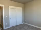 946 Remington Rd - Photo 23