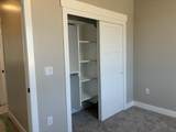 946 Remington Rd - Photo 24