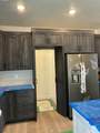 946 Remington Rd - Photo 5
