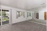 860 Village Rd - Photo 10