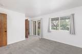 860 Village Rd - Photo 11