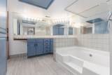 860 Village Rd - Photo 12