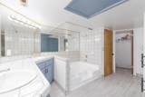 860 Village Rd - Photo 13