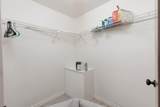 860 Village Rd - Photo 14