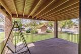 860 Village Rd - Photo 15