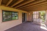 860 Village Rd - Photo 16