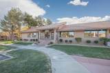 860 Village Rd - Photo 17