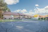860 Village Rd - Photo 18