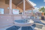 860 Village Rd - Photo 19