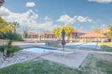 860 Village Rd - Photo 21