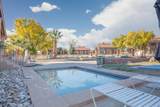 860 Village Rd - Photo 22