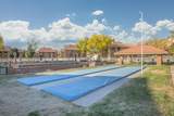 860 Village Rd - Photo 23