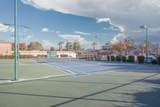 860 Village Rd - Photo 25