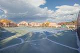 860 Village Rd - Photo 26