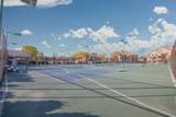 860 Village Rd - Photo 27