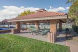 860 Village Rd - Photo 29
