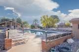 860 Village Rd - Photo 32