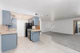 860 Village Rd - Photo 4