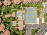 860 Village Rd - Photo 40