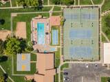 860 Village Rd - Photo 41
