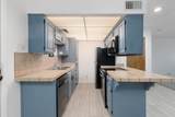 860 Village Rd - Photo 5