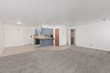 860 Village Rd - Photo 6